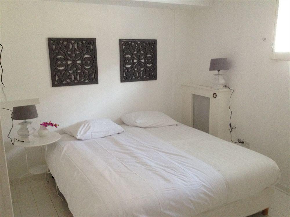 Hotel Zeespiegel Zandvoort Kültér fotó